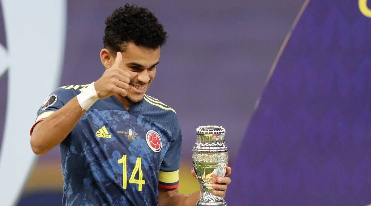 Dünya Kupası'nı kaçıracak yıldız futbolcular! Öyle isimler var ki... 15