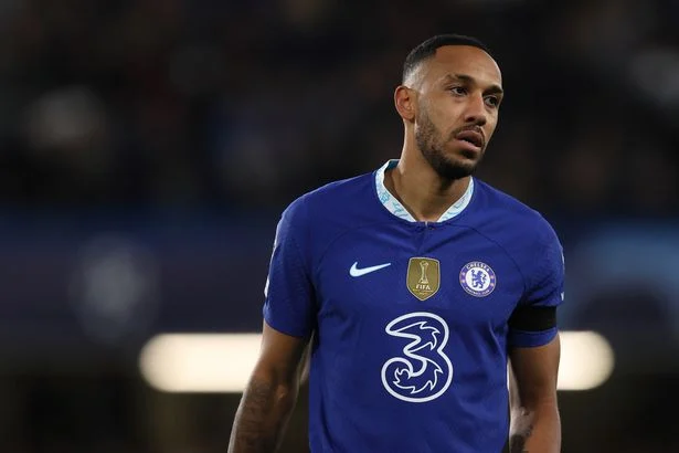 Dünya Kupası'nı kaçıracak yıldız futbolcular! Öyle isimler var ki... 17