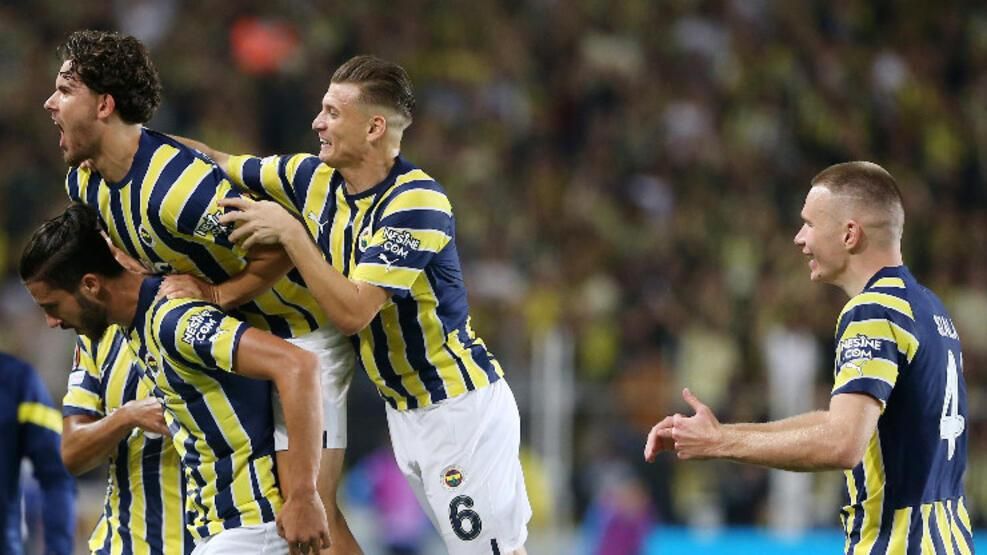 Arda Güler Dinamo Kiev maçında oynayacak mı? Jesus büyük ölçüde belirledi... 3