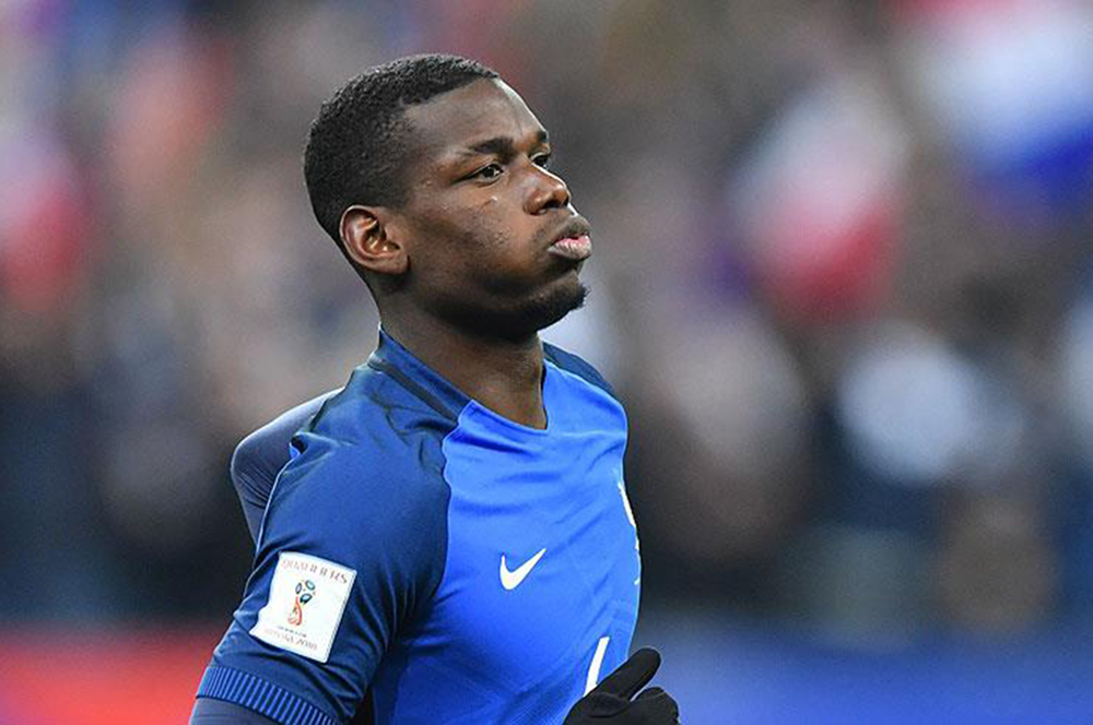 Dünya Kupası'nı kaçıracak yıldız futbolcular! Öyle isimler var ki... 3