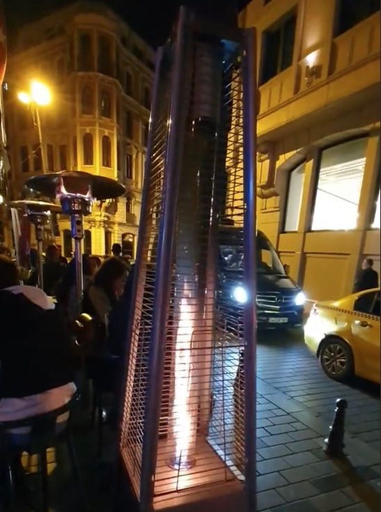 Son dönemin en büyük küresel problemi! "Türkiye ekonomisinin geneline zarar veriyor" 3