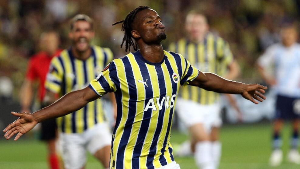 Arda Güler Dinamo Kiev maçında oynayacak mı? Jesus büyük ölçüde belirledi... 4