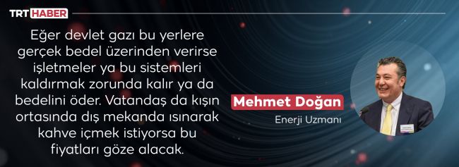 Son dönemin en büyük küresel problemi! "Türkiye ekonomisinin geneline zarar veriyor" 5