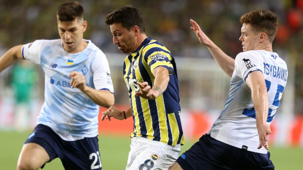 Arda Güler Dinamo Kiev maçında oynayacak mı? Jesus büyük ölçüde belirledi... 5