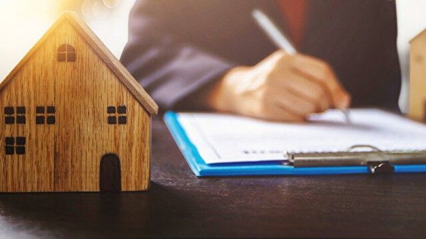 5 soruda tahliye taahhüdü! Bu cevaplar tüm kiracıları ilgilendiriyor 5