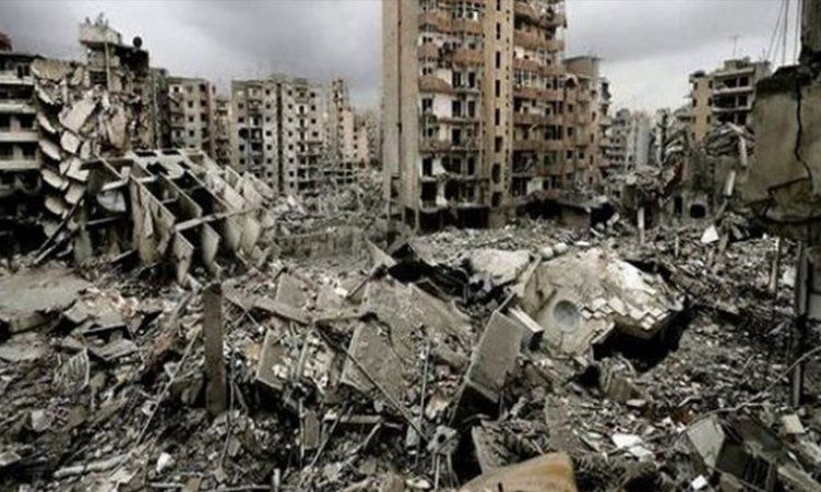 Saat 18.57'de tüm Türkiye'ye mesaj gelecek! Bir ilk gerçekleşecek: İşte detaylar... 6