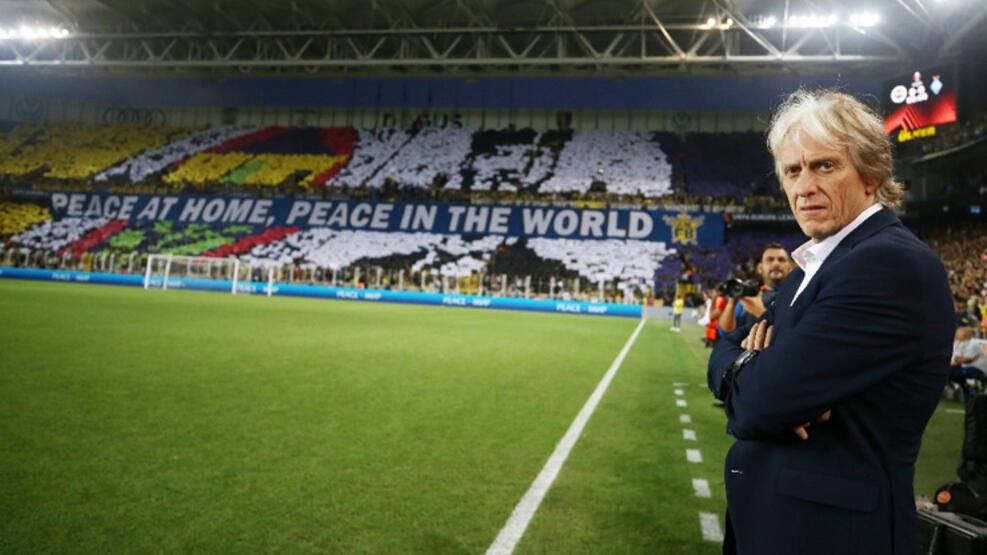 Arda Güler Dinamo Kiev maçında oynayacak mı? Jesus büyük ölçüde belirledi... 7