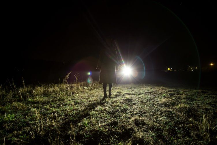 200 yıl önce yaşamış bir vampirin görüntüsü ortaya çıktı! Kemiklerindeki ayrıntı herkesi şaşırttı 7