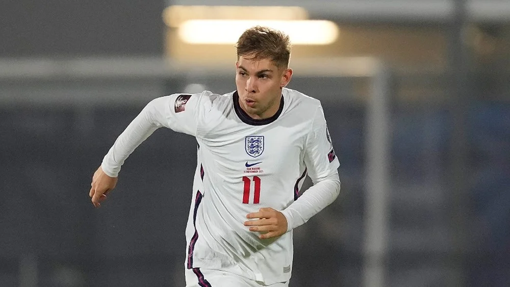 Dünya Kupası'nı kaçıracak yıldız futbolcular! Öyle isimler var ki... 8