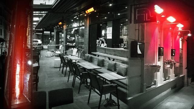 Son dönemin en büyük küresel problemi! "Türkiye ekonomisinin geneline zarar veriyor" 1