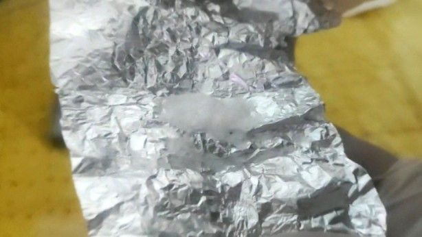 Bakan Soylu yönetti! Operasyonun görüntüleri ortaya çıktı 5