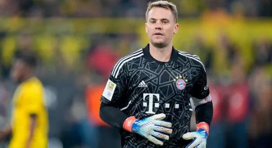 Dünyaca ünlü futbolcu kansere yakalandı! Futbol hayatı... 2