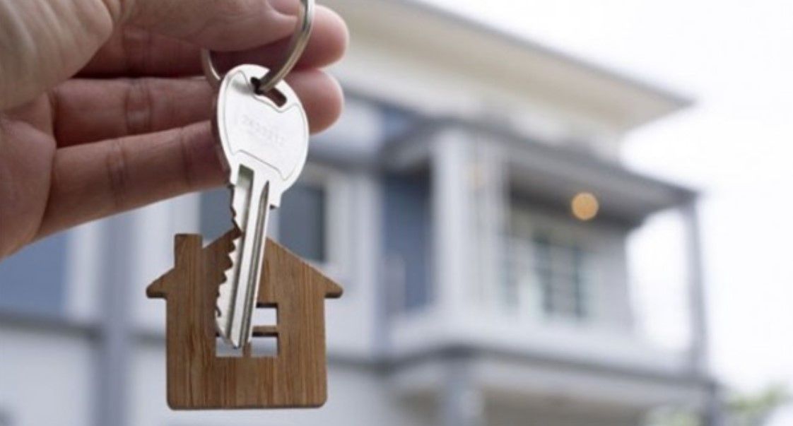 5 soruda tahliye taahhüdü! Bu cevaplar tüm kiracıları ilgilendiriyor 7