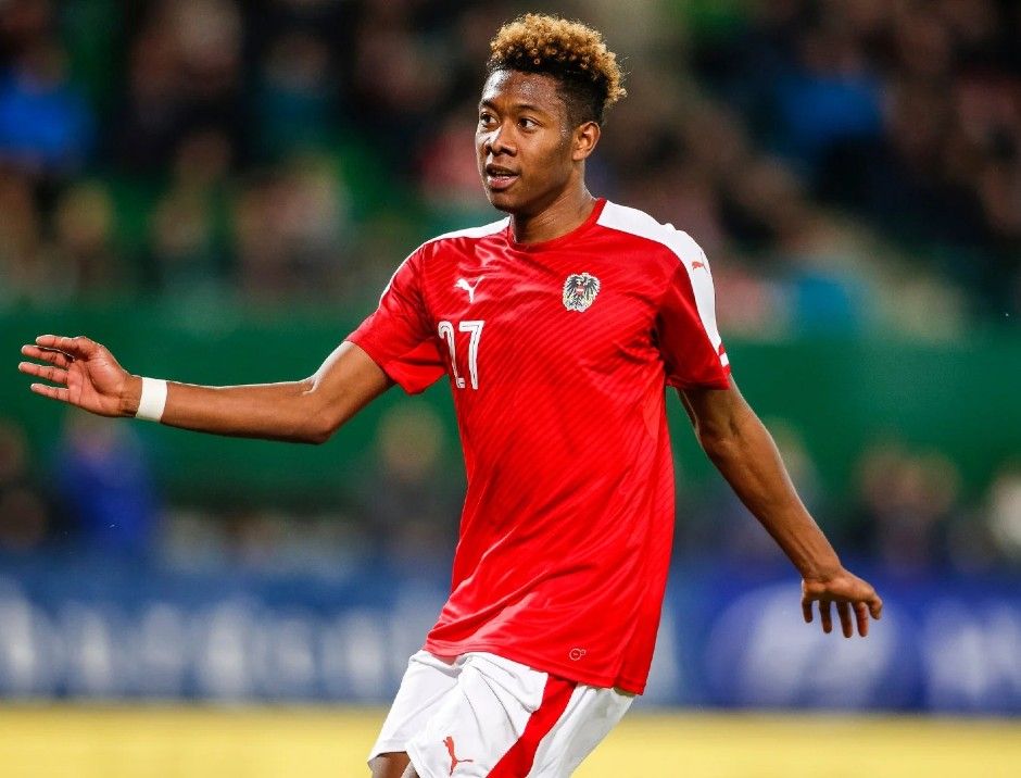 Dünya Kupası'nı kaçıracak yıldız futbolcular! Öyle isimler var ki... 18