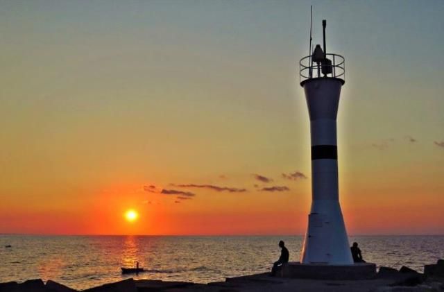 Türkiye'de denizkızının görüldüğü tek il! İşte tüyler ürperten o hikaye 4