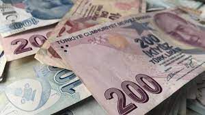 Yeni asgari ücret zammı ne olacak? Maaş artışı belli oldu mu? İşte detaylar... 10