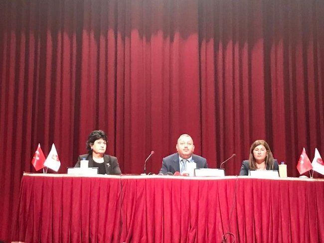 Bitlis'te köpeğin ısırdığı 2 çocuktan biri kuduz oldu: 'Sudan korkuyor, hırçın davranıyor' 2