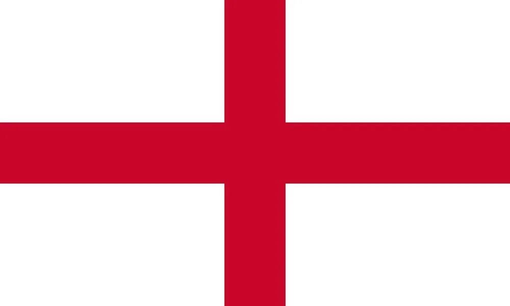 UEFA ülke puanı sıralamasında her hafta yükseliyoruz! İşte güncel durum... 1