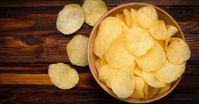 Kahvaltıda bunları tüketirseniz kalp krizi riski artıyor! 10