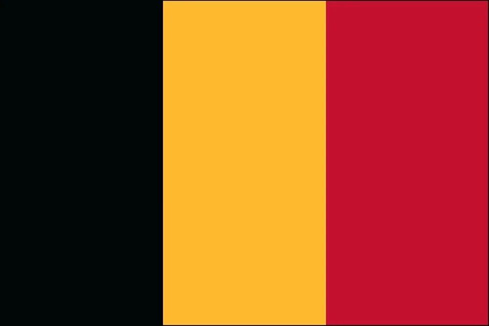 UEFA ülke puanı sıralamasında her hafta yükseliyoruz! İşte güncel durum... 8