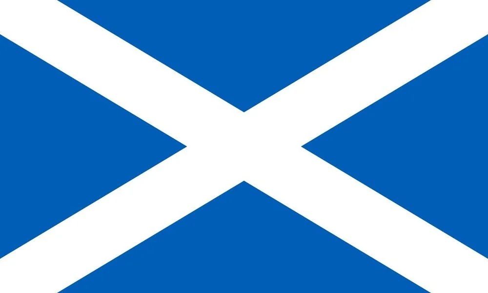 UEFA ülke puanı sıralamasında her hafta yükseliyoruz! İşte güncel durum... 9