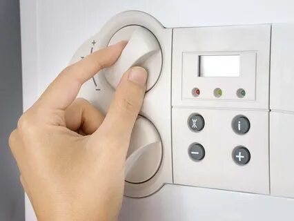 Kombisini açmayan komşuya kötü haber! Eğer açmıyorsanız yandınız 2