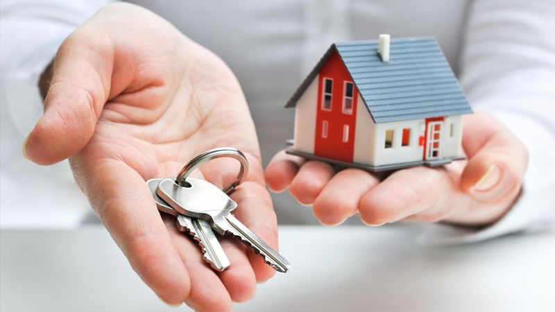 Ev sahipleri mutlaka bunu okumalı: Evinizi kiraya vermek isterken binlerce lira ceza ödeyebilirsiniz 1