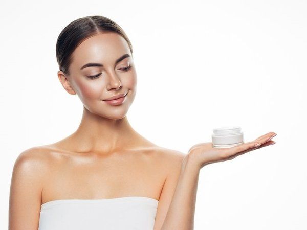 10 yaş gençleştirme gücüne sahip o besin! Hem gençlik hem de güç kaynağı... 2