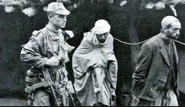 Macron’dan Türkiye hakkında küstah sözler! 4