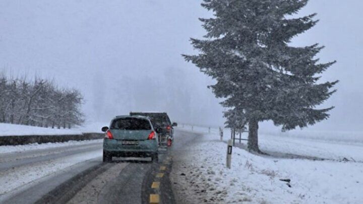 Araç sahiplerini ilgilendiriyor: Çok az zaman kaldı! O parayı ödemek zorunda kalmayın... 3