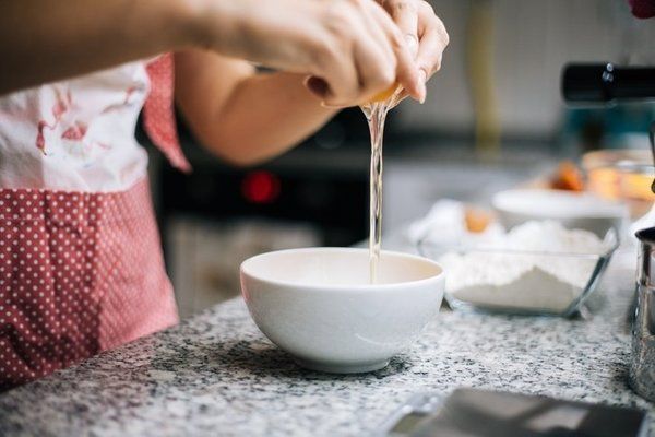 10 yaş gençleştirme gücüne sahip o besin! Hem gençlik hem de güç kaynağı... 5