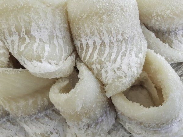 10 yaş gençleştirme gücüne sahip o besin! Hem gençlik hem de güç kaynağı... 6