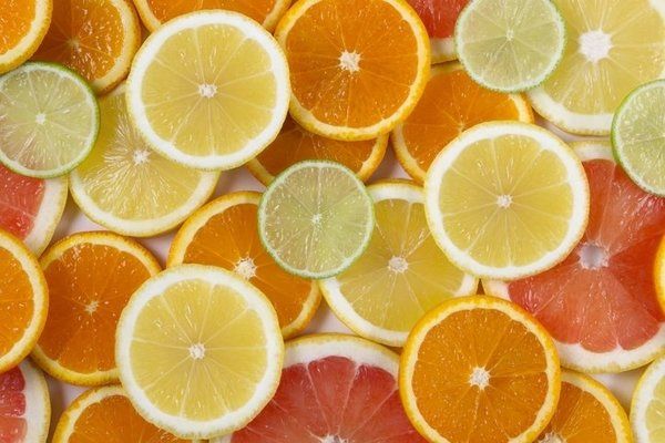 10 yaş gençleştirme gücüne sahip o besin! Hem gençlik hem de güç kaynağı... 7