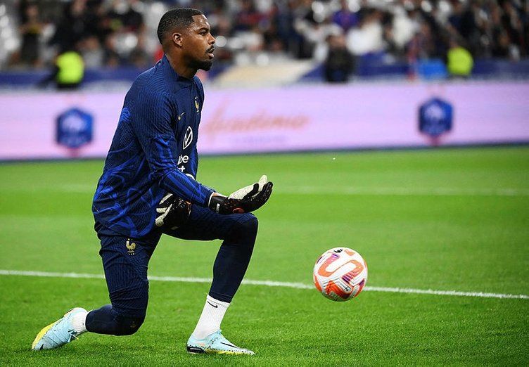 Dünya Kupası’nı kaçıracak futbolcular! Futbolseverler bu yıldızlardan mahrum kalacak 10