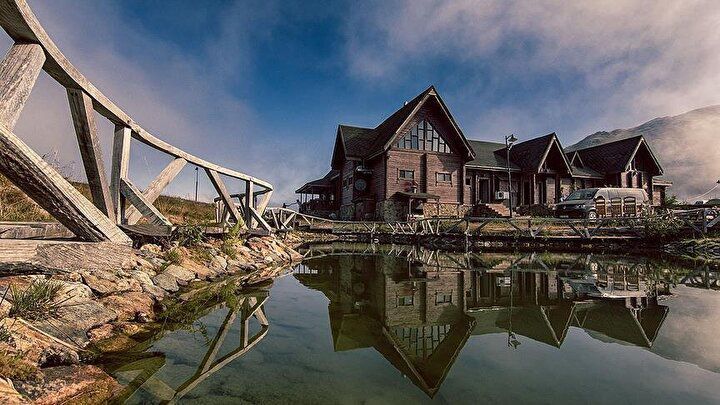 2023'te kaç gün izin yapılacak? İki gün izinle 24 gün tatil imkanı... 10