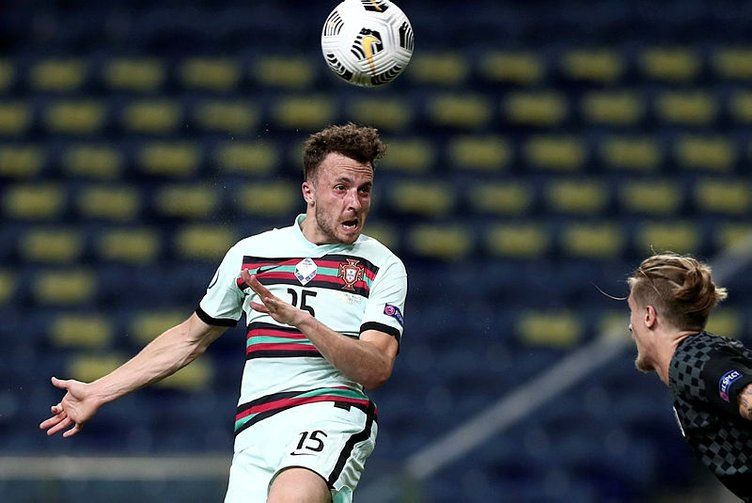 Dünya Kupası’nı kaçıracak futbolcular! Futbolseverler bu yıldızlardan mahrum kalacak 11