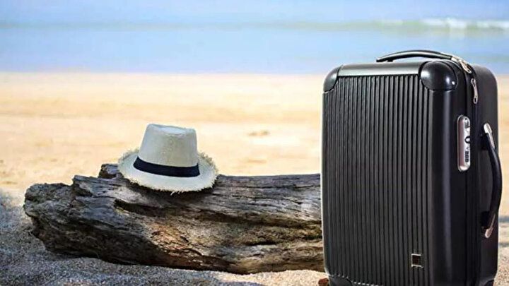 2023'te kaç gün izin yapılacak? İki gün izinle 24 gün tatil imkanı... 11