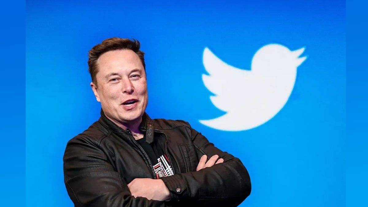 Elon Musk'tan beyin yakan açıklama! Twitter batıyor mu? 1