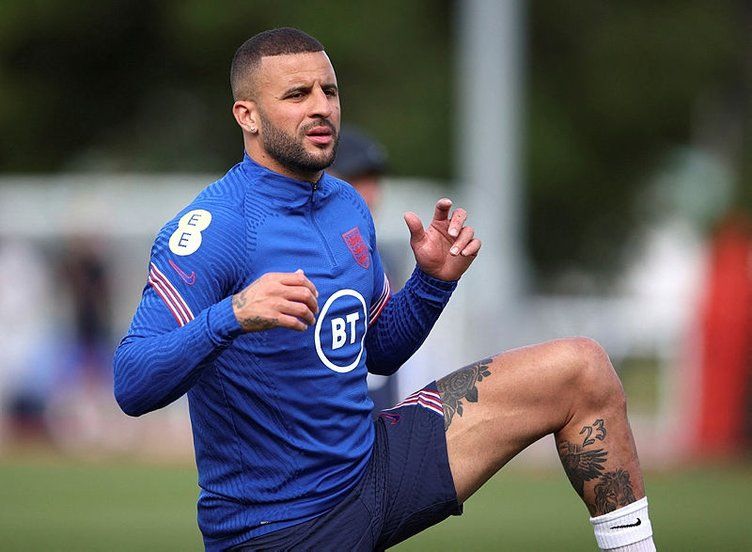 Dünya Kupası’nı kaçıracak futbolcular! Futbolseverler bu yıldızlardan mahrum kalacak 15