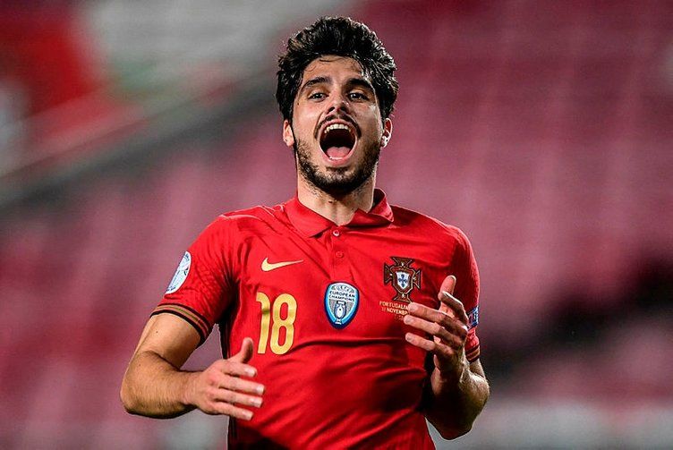 Dünya Kupası’nı kaçıracak futbolcular! Futbolseverler bu yıldızlardan mahrum kalacak 16