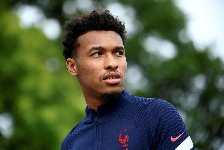 Dünya Kupası’nı kaçıracak futbolcular! Futbolseverler bu yıldızlardan mahrum kalacak 19