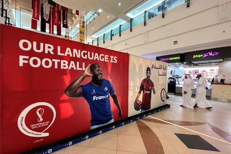 Dünya Kupası’nı kaçıracak futbolcular! Futbolseverler bu yıldızlardan mahrum kalacak 2