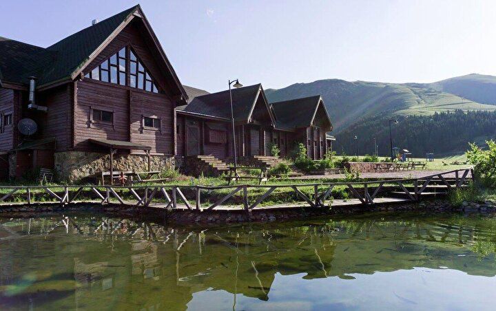 2023'te kaç gün izin yapılacak? İki gün izinle 24 gün tatil imkanı... 2