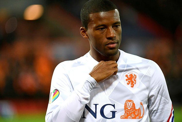 Dünya Kupası’nı kaçıracak futbolcular! Futbolseverler bu yıldızlardan mahrum kalacak 21