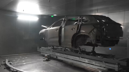 Dezenformasyon bülteni yayımlandı! İşte haftanın yalan haberleri 3