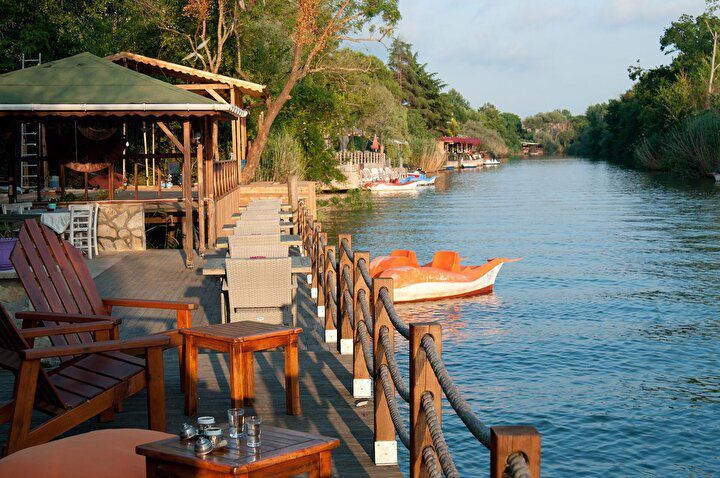 2023'te kaç gün izin yapılacak? İki gün izinle 24 gün tatil imkanı... 4