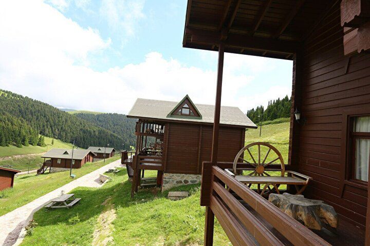 2023'te kaç gün izin yapılacak? İki gün izinle 24 gün tatil imkanı... 5