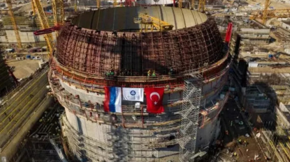 Dezenformasyon bülteni yayımlandı! İşte haftanın yalan haberleri 5