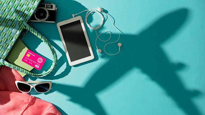 2023'te kaç gün izin yapılacak? İki gün izinle 24 gün tatil imkanı... 9