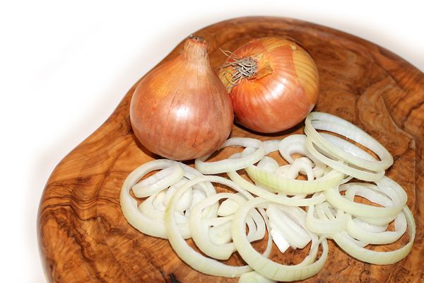 Gece yatmadan önce içerseniz... 3